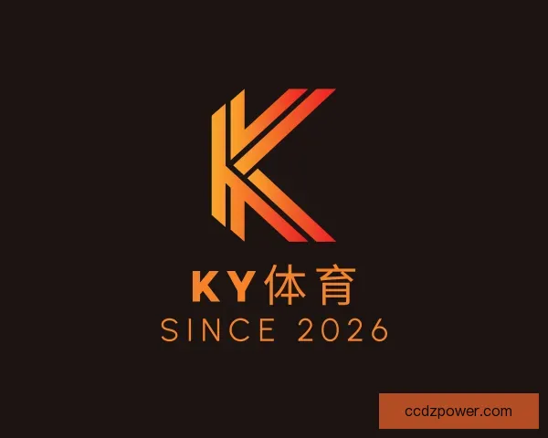 发现KY体育